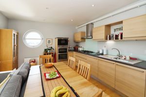 THE BOAT HOUSE- click for photo gallery